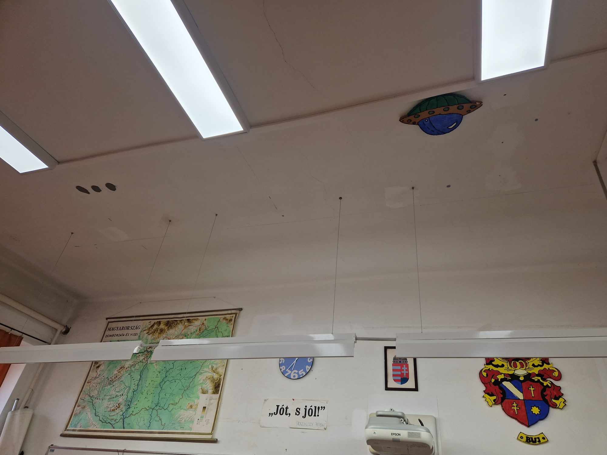 368561407_835628604611373_4044090034386242279_n