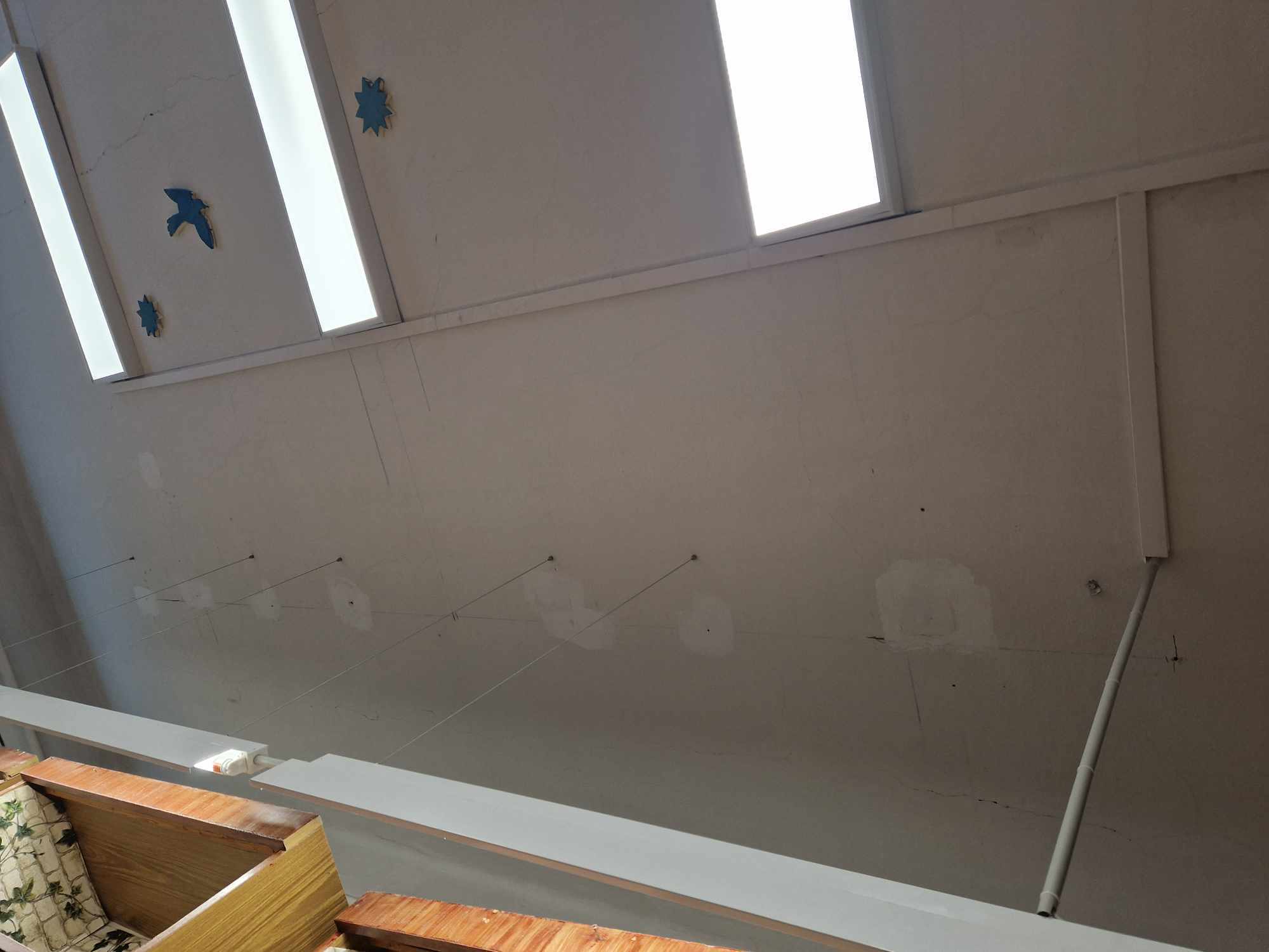 418658317_797119145792029_4165071164213095506_n