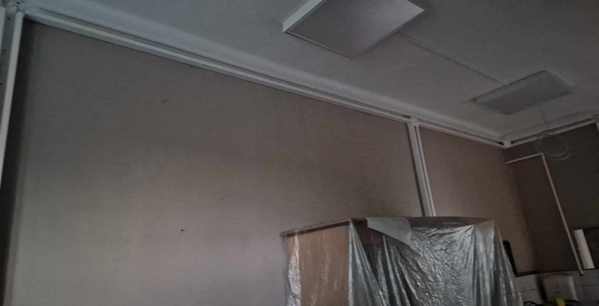 420166045_343792341813088_5417673265075208529_n