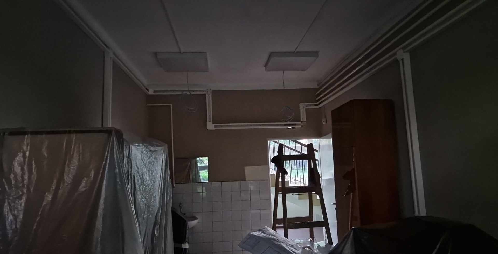 421290732_1314464455785552_1326244282546114765_n