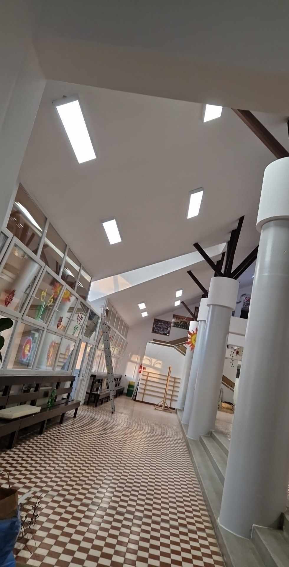 421716054_1969794323414258_1855496986040768500_n