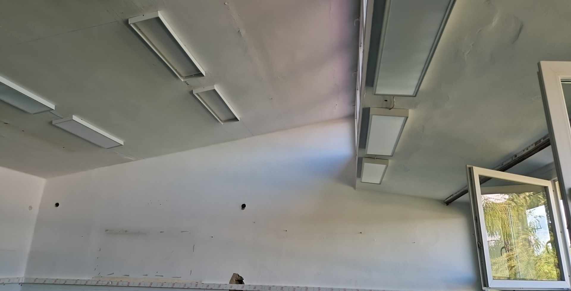 421854053_683219463963538_8453580290745851460_n