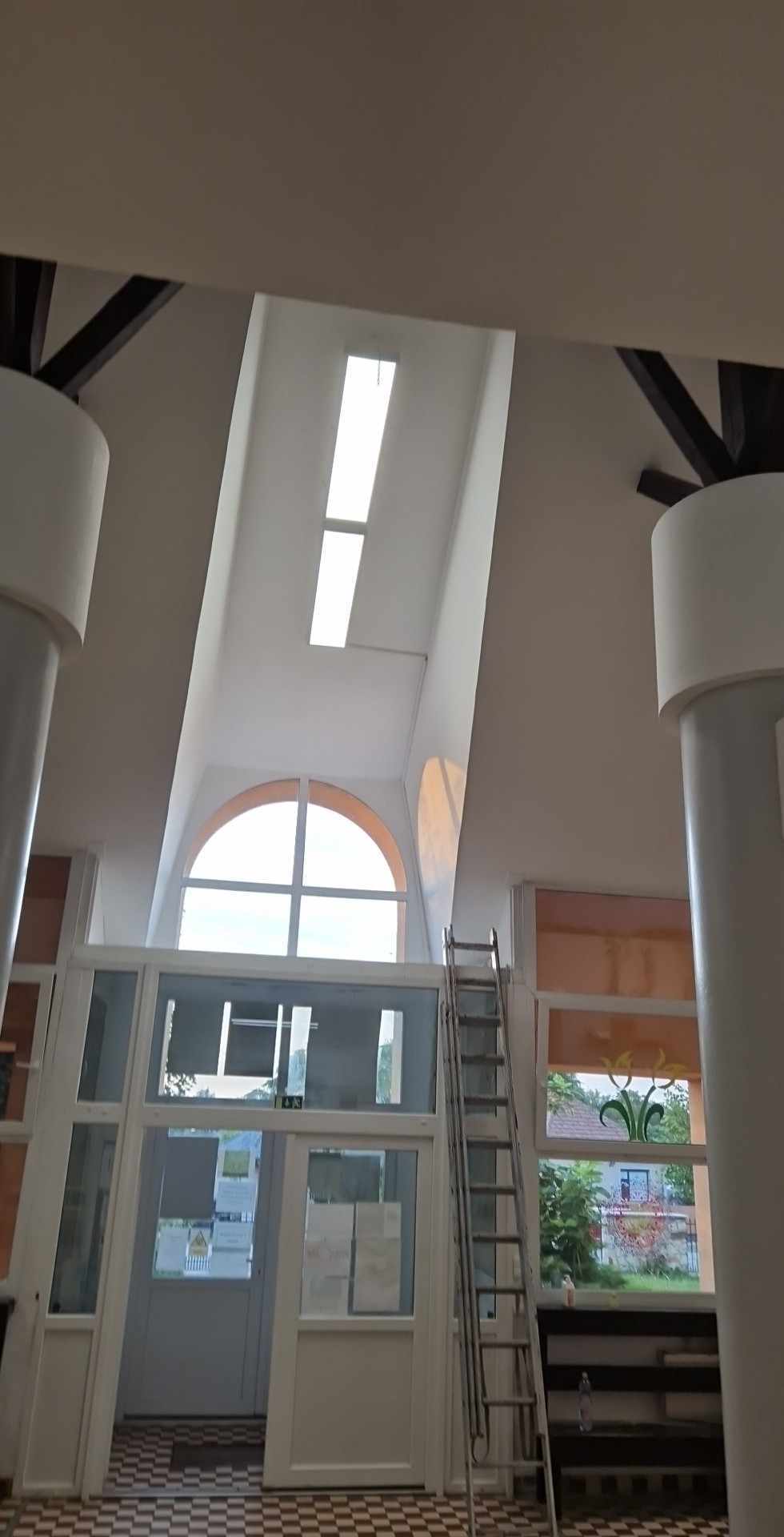 422576082_339213005742753_2345304831113587209_n