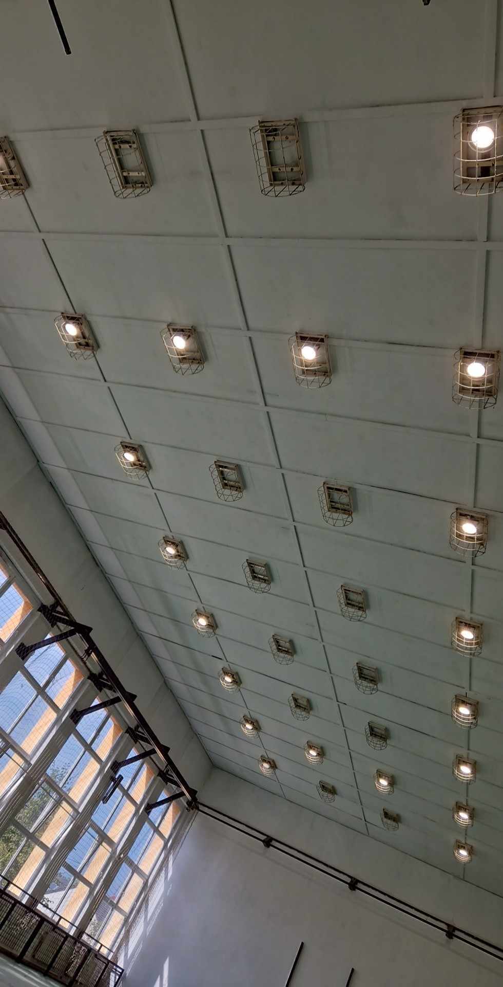 423147779_1844355102634505_4035415283092762512_n